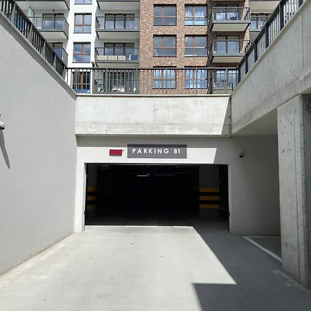 Hallera * Danzig